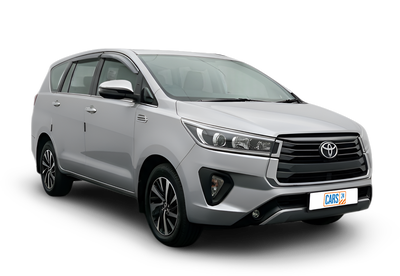 Toyota Innova Crysta-img